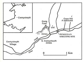 A map of a small town

AI-generated content may be incorrect.