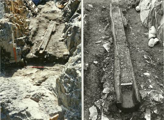 A collage of a pile of dirt and a pile of dirt

AI-generated content may be incorrect.