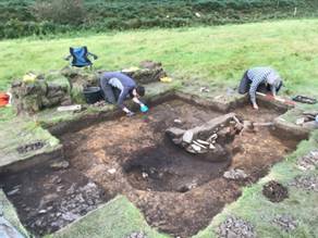 People digging in the ground

AI-generated content may be incorrect.